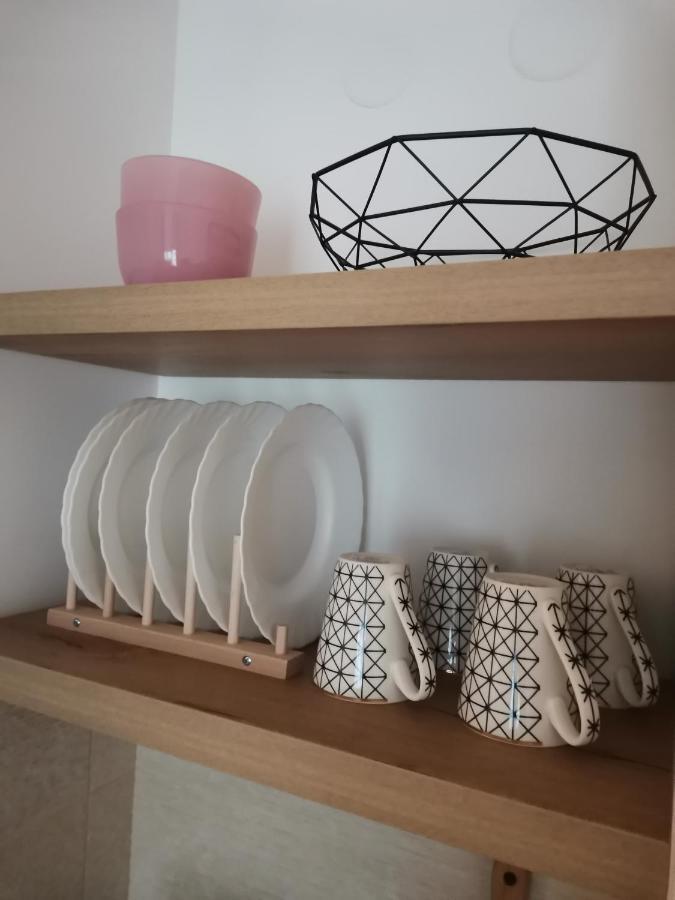 Apartman Kardas Vrnjacka Banja Exterior photo